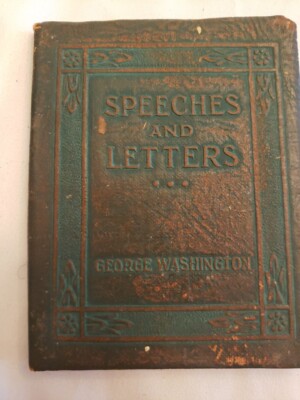 Little Letter Library  20 Book Set -image