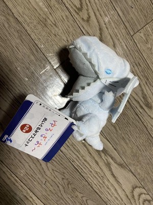 Yu-Gi-Oh! Blue Eyes White Dragon-image