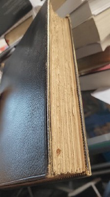 Secret Memoirs of the Court of Berlin 2 VOLUME SET-image