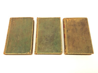 Set Jerusalem Delivree Library Marquis Bouille Paris Delaunay Palais Royal Books-image