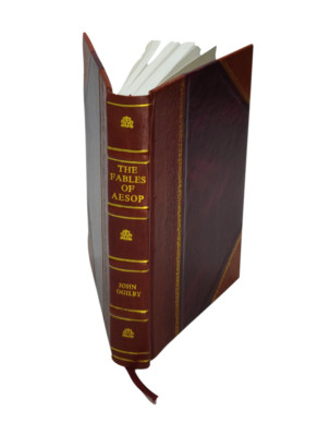 Buddenbrooks, Translated From The German Of Thomas Mann, By H.T. [Leather Bound]-image