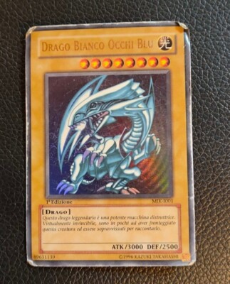 blue eyes white dragon mik-i001-image