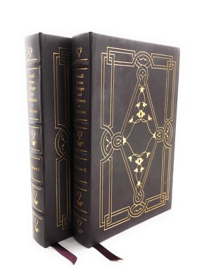 Small Arms Design Ballistics Whelen 1st Edition The Fire Man Classics 2 Vol Set-image