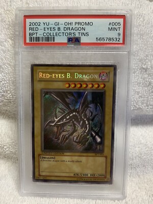 2002 yugioh pack-image