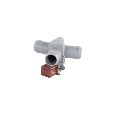 Fisher Paykel 426862P Appliance Valve Diverter Sd10 Packed-image