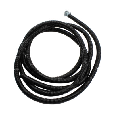 Fisher Paykel 527137 Appliance Kit Drain Hose-image