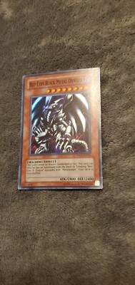 YU-GI-UH! CARDS-image