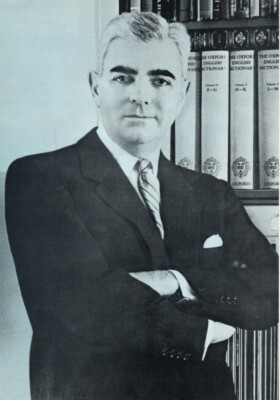 Fisher - Model 120 Stereo System - Original Magazine Ad - 1968-image