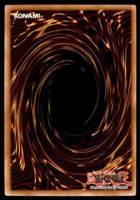 Yugioh! Red-Eyes Black Flare Dragon - LDK2-ENJ02 - Common - Unlimited Edition (2-image