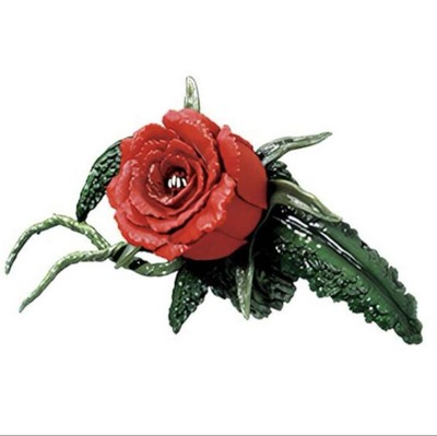 Godzilla Biolante Magnet 70th E Prize Monster Head Collectible-image