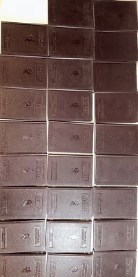 Set of 26 Alexander Hamilton Institute Modern Business 1958 & 1959 Edition-image