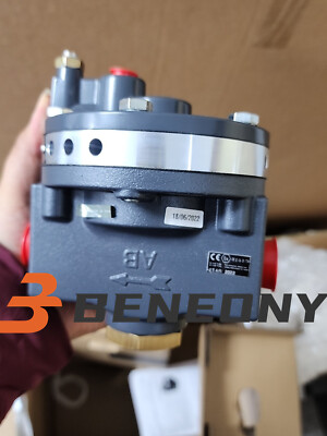 1pcs NEW  Fisher  2625  amplifier  Via DHL or FedEX fisher2625-image