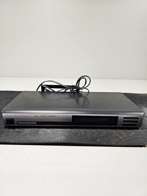 Fisher Studio Standard Tuner - Used, Working Condition-image